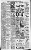 Sevenoaks Chronicle and Kentish Advertiser Friday 19 June 1896 Page 3