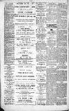 Sevenoaks Chronicle and Kentish Advertiser Friday 19 June 1896 Page 4