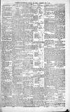 Sevenoaks Chronicle and Kentish Advertiser Friday 19 June 1896 Page 5