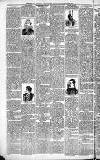Sevenoaks Chronicle and Kentish Advertiser Friday 19 June 1896 Page 6