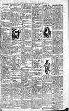Sevenoaks Chronicle and Kentish Advertiser Friday 19 June 1896 Page 7