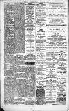 Sevenoaks Chronicle and Kentish Advertiser Friday 19 June 1896 Page 8