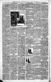 Sevenoaks Chronicle and Kentish Advertiser Friday 03 July 1896 Page 2