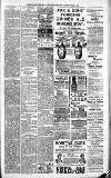 Sevenoaks Chronicle and Kentish Advertiser Friday 03 July 1896 Page 3
