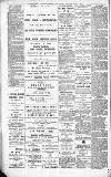Sevenoaks Chronicle and Kentish Advertiser Friday 03 July 1896 Page 4