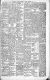Sevenoaks Chronicle and Kentish Advertiser Friday 03 July 1896 Page 5