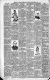 Sevenoaks Chronicle and Kentish Advertiser Friday 03 July 1896 Page 6