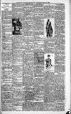 Sevenoaks Chronicle and Kentish Advertiser Friday 03 July 1896 Page 7