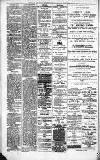 Sevenoaks Chronicle and Kentish Advertiser Friday 03 July 1896 Page 8