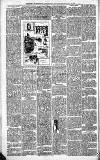 Sevenoaks Chronicle and Kentish Advertiser Friday 10 July 1896 Page 2
