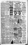 Sevenoaks Chronicle and Kentish Advertiser Friday 10 July 1896 Page 3