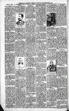 Sevenoaks Chronicle and Kentish Advertiser Friday 10 July 1896 Page 6