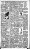 Sevenoaks Chronicle and Kentish Advertiser Friday 10 July 1896 Page 7