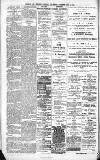 Sevenoaks Chronicle and Kentish Advertiser Friday 10 July 1896 Page 8