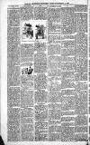 Sevenoaks Chronicle and Kentish Advertiser Friday 17 July 1896 Page 2