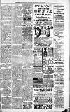 Sevenoaks Chronicle and Kentish Advertiser Friday 17 July 1896 Page 3