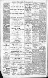 Sevenoaks Chronicle and Kentish Advertiser Friday 17 July 1896 Page 4