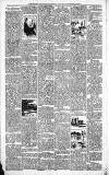 Sevenoaks Chronicle and Kentish Advertiser Friday 17 July 1896 Page 6