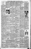Sevenoaks Chronicle and Kentish Advertiser Friday 17 July 1896 Page 7