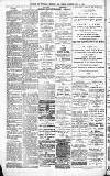 Sevenoaks Chronicle and Kentish Advertiser Friday 17 July 1896 Page 8