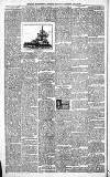 Sevenoaks Chronicle and Kentish Advertiser Friday 31 July 1896 Page 2