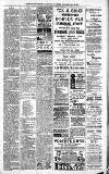 Sevenoaks Chronicle and Kentish Advertiser Friday 31 July 1896 Page 3