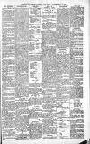 Sevenoaks Chronicle and Kentish Advertiser Friday 31 July 1896 Page 5