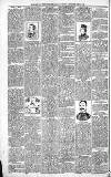 Sevenoaks Chronicle and Kentish Advertiser Friday 31 July 1896 Page 6