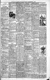 Sevenoaks Chronicle and Kentish Advertiser Friday 31 July 1896 Page 7