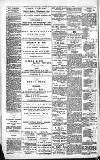 Sevenoaks Chronicle and Kentish Advertiser Friday 07 August 1896 Page 4