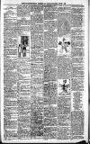 Sevenoaks Chronicle and Kentish Advertiser Friday 07 August 1896 Page 7