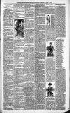 Sevenoaks Chronicle and Kentish Advertiser Friday 28 August 1896 Page 7