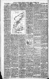 Sevenoaks Chronicle and Kentish Advertiser Friday 11 September 1896 Page 2