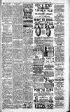 Sevenoaks Chronicle and Kentish Advertiser Friday 11 September 1896 Page 3
