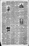 Sevenoaks Chronicle and Kentish Advertiser Friday 11 September 1896 Page 6