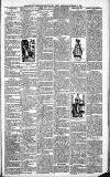 Sevenoaks Chronicle and Kentish Advertiser Friday 11 September 1896 Page 7