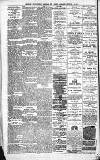 Sevenoaks Chronicle and Kentish Advertiser Friday 11 September 1896 Page 8