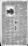 Sevenoaks Chronicle and Kentish Advertiser Friday 18 September 1896 Page 2