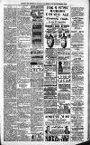 Sevenoaks Chronicle and Kentish Advertiser Friday 18 September 1896 Page 3
