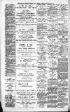 Sevenoaks Chronicle and Kentish Advertiser Friday 18 September 1896 Page 4
