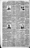 Sevenoaks Chronicle and Kentish Advertiser Friday 18 September 1896 Page 6