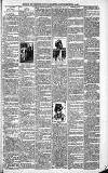 Sevenoaks Chronicle and Kentish Advertiser Friday 18 September 1896 Page 7