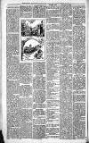 Sevenoaks Chronicle and Kentish Advertiser Friday 25 September 1896 Page 2