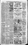 Sevenoaks Chronicle and Kentish Advertiser Friday 25 September 1896 Page 3