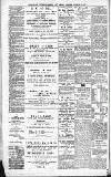 Sevenoaks Chronicle and Kentish Advertiser Friday 25 September 1896 Page 4