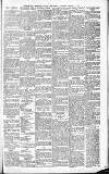 Sevenoaks Chronicle and Kentish Advertiser Friday 25 September 1896 Page 5