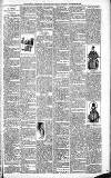 Sevenoaks Chronicle and Kentish Advertiser Friday 25 September 1896 Page 7