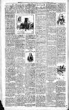 Sevenoaks Chronicle and Kentish Advertiser Friday 16 October 1896 Page 2