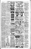 Sevenoaks Chronicle and Kentish Advertiser Friday 16 October 1896 Page 3