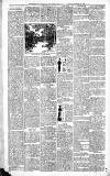 Sevenoaks Chronicle and Kentish Advertiser Friday 27 November 1896 Page 2